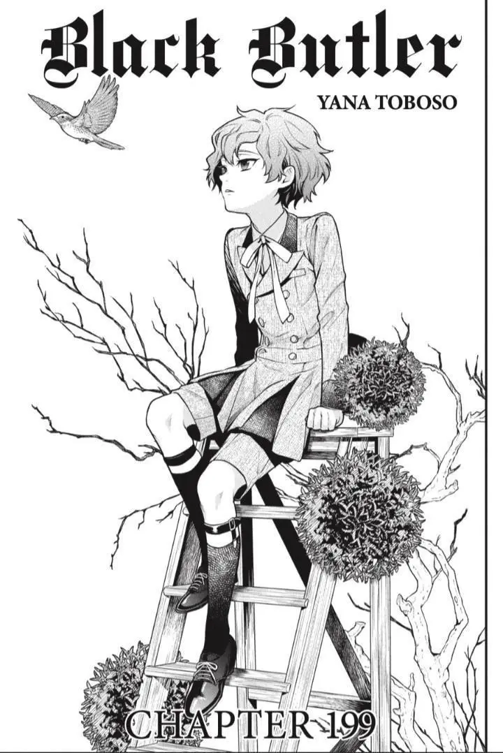 image-komik-kuroshitsuji-chapter-199-1/17
