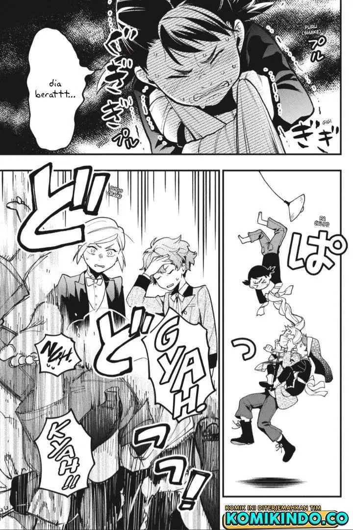 image-komik-kuroshitsuji-chapter-199-3/17