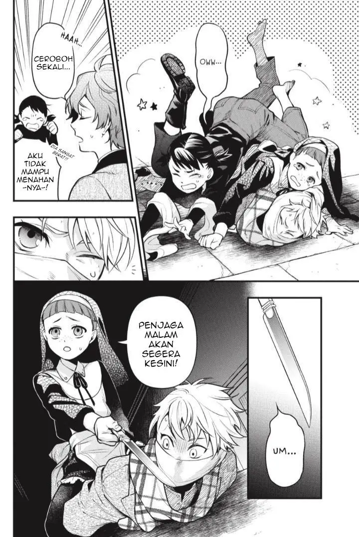 image-komik-kuroshitsuji-chapter-199-4/17