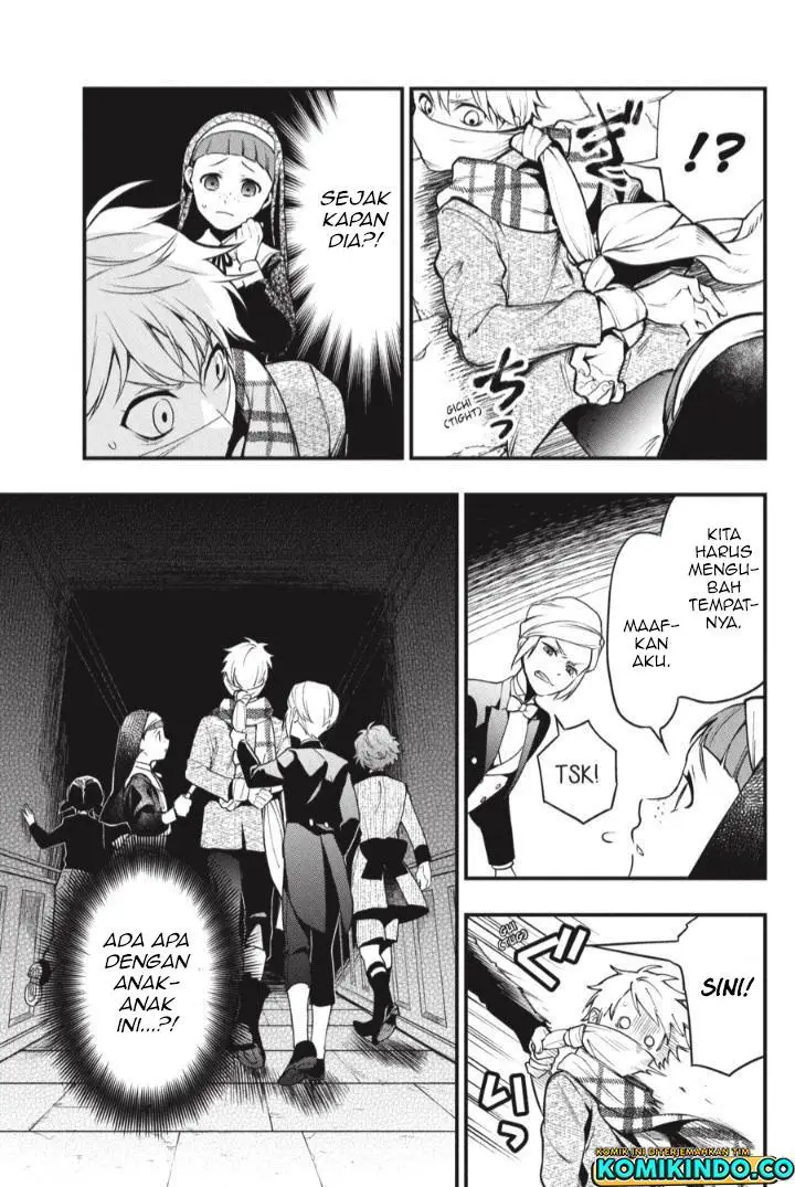 image-komik-kuroshitsuji-chapter-199-5/17