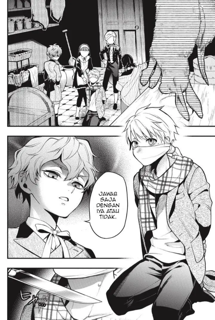 image-komik-kuroshitsuji-chapter-199-6/17