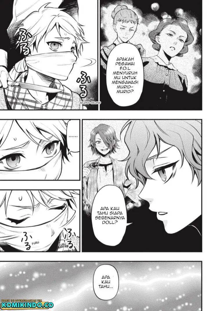 image-komik-kuroshitsuji-chapter-199-7/17