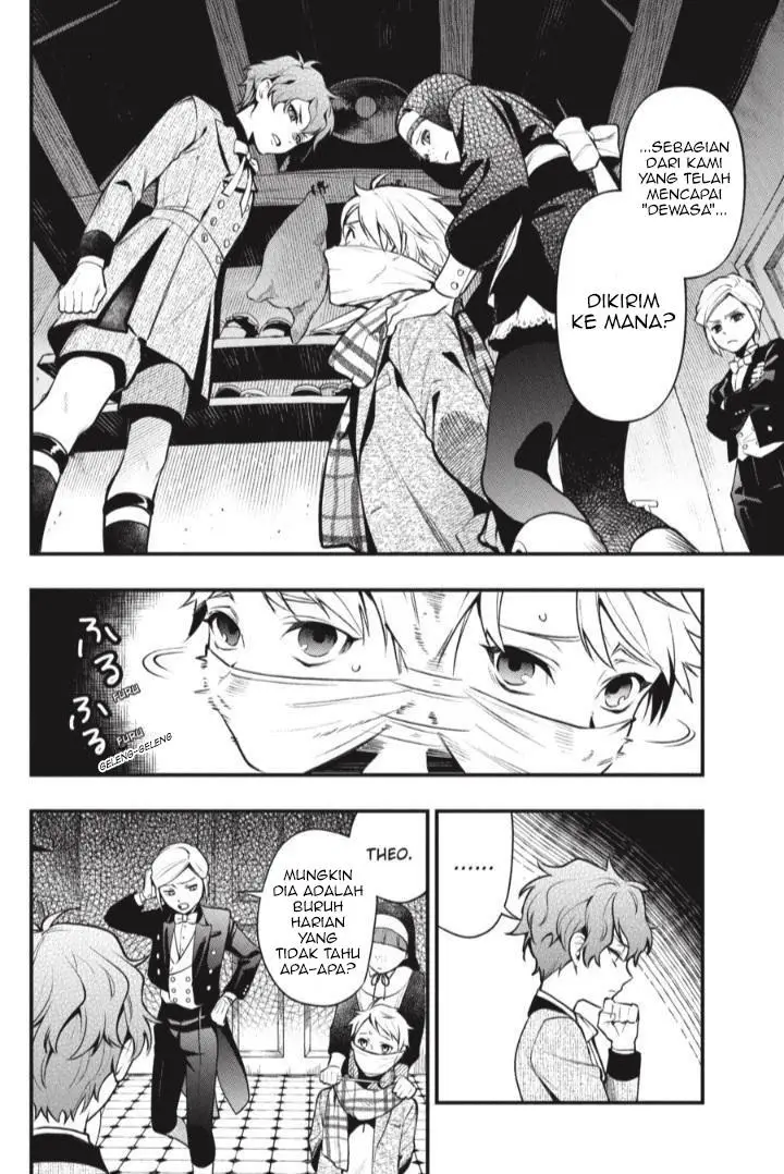 image-komik-kuroshitsuji-chapter-199-8/17