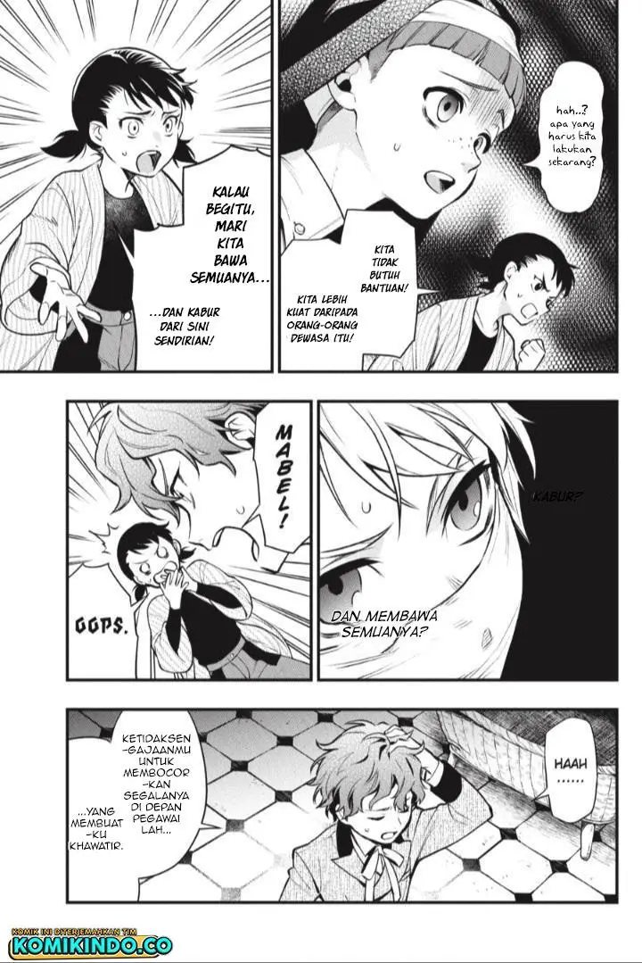 image-komik-kuroshitsuji-chapter-199-9/17