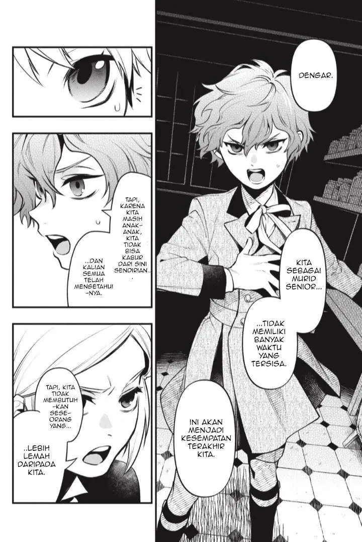 image-komik-kuroshitsuji-chapter-199-10/17