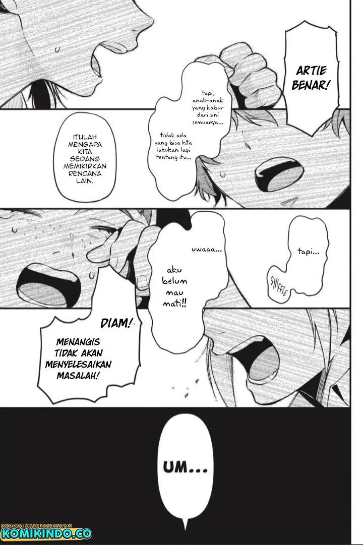 image-komik-kuroshitsuji-chapter-199-11/17