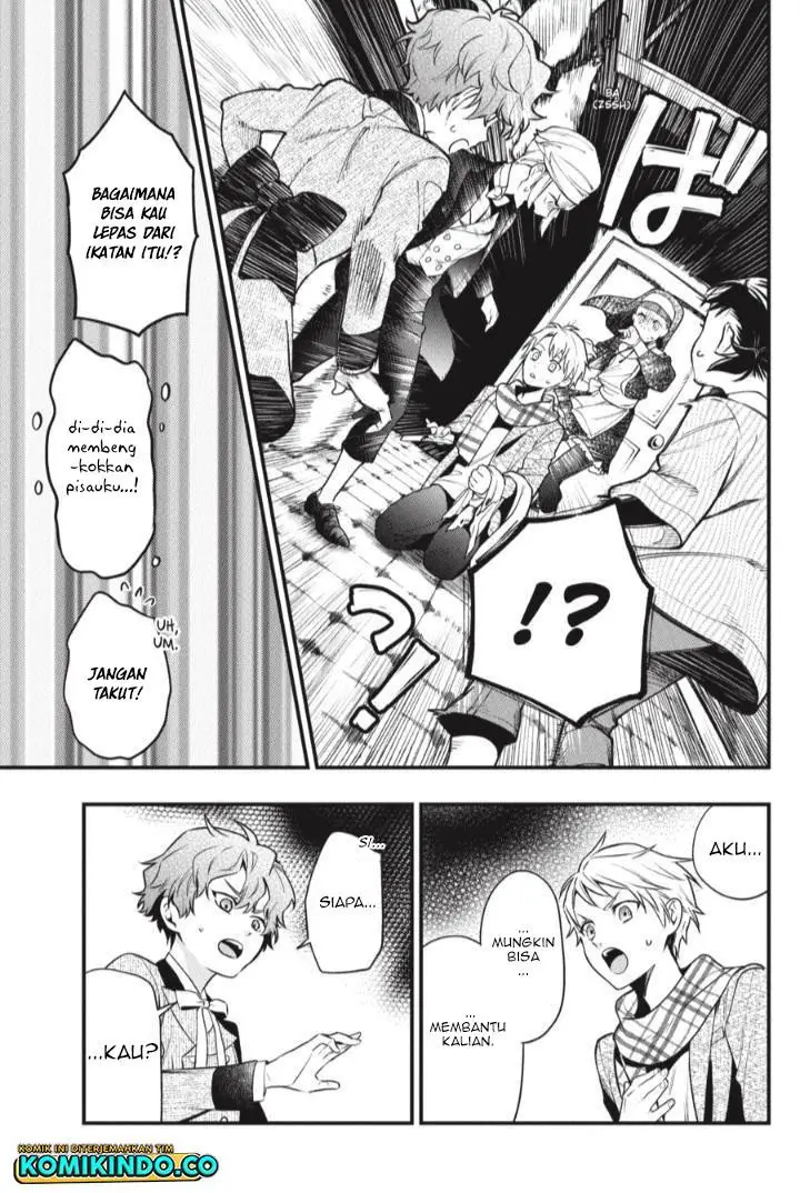image-komik-kuroshitsuji-chapter-199-13/17
