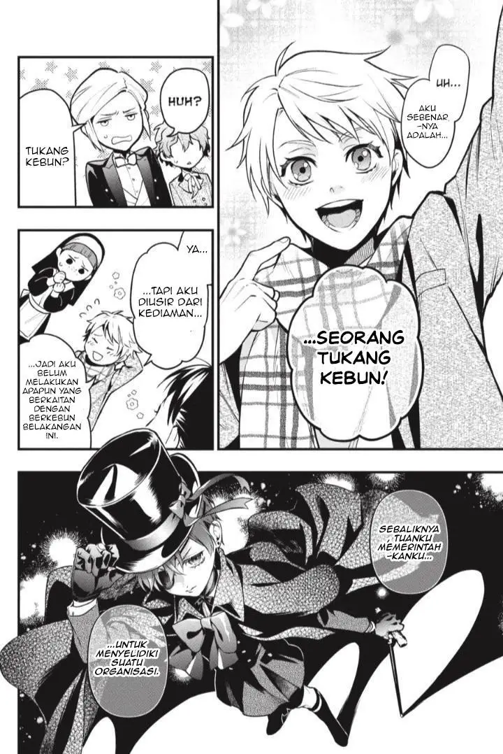 image-komik-kuroshitsuji-chapter-199-14/17