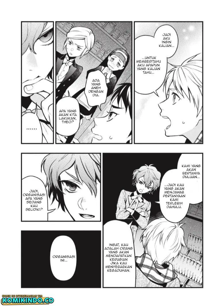 image-komik-kuroshitsuji-chapter-199-15/17
