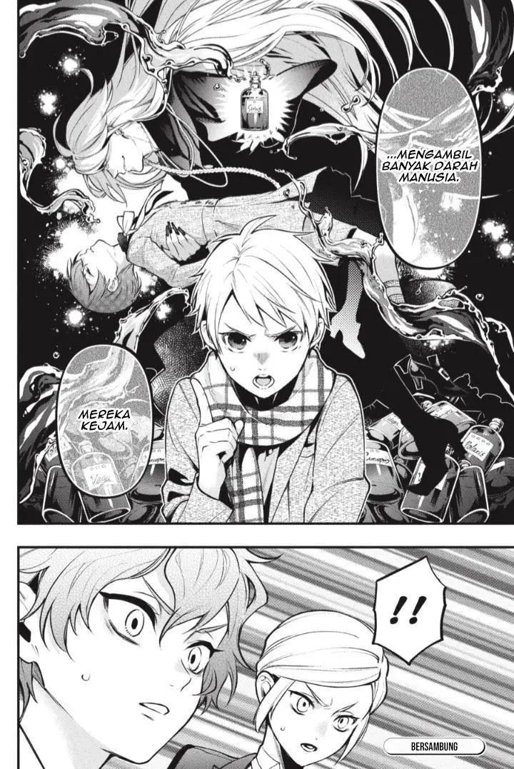 image-komik-kuroshitsuji-chapter-199-16/17