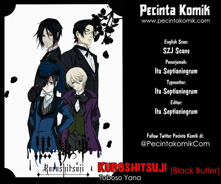 image-komik-kuroshitsuji-chapter-2-0/47