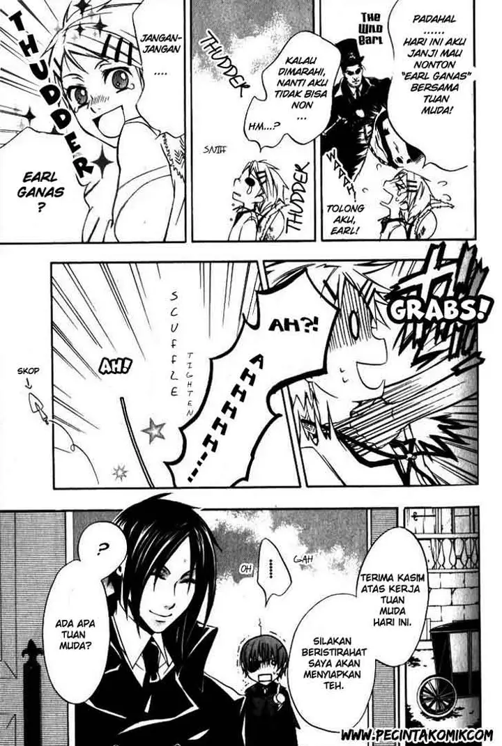 image-komik-kuroshitsuji-chapter-2-9/47