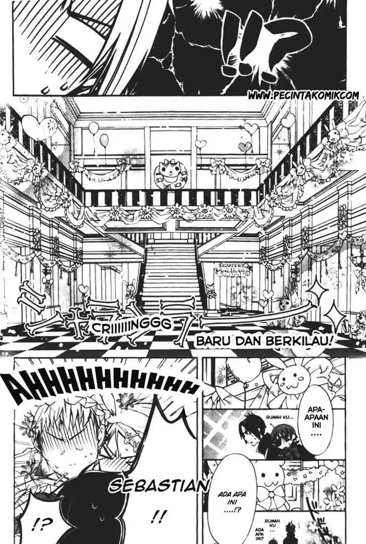 image-komik-kuroshitsuji-chapter-2-10/47