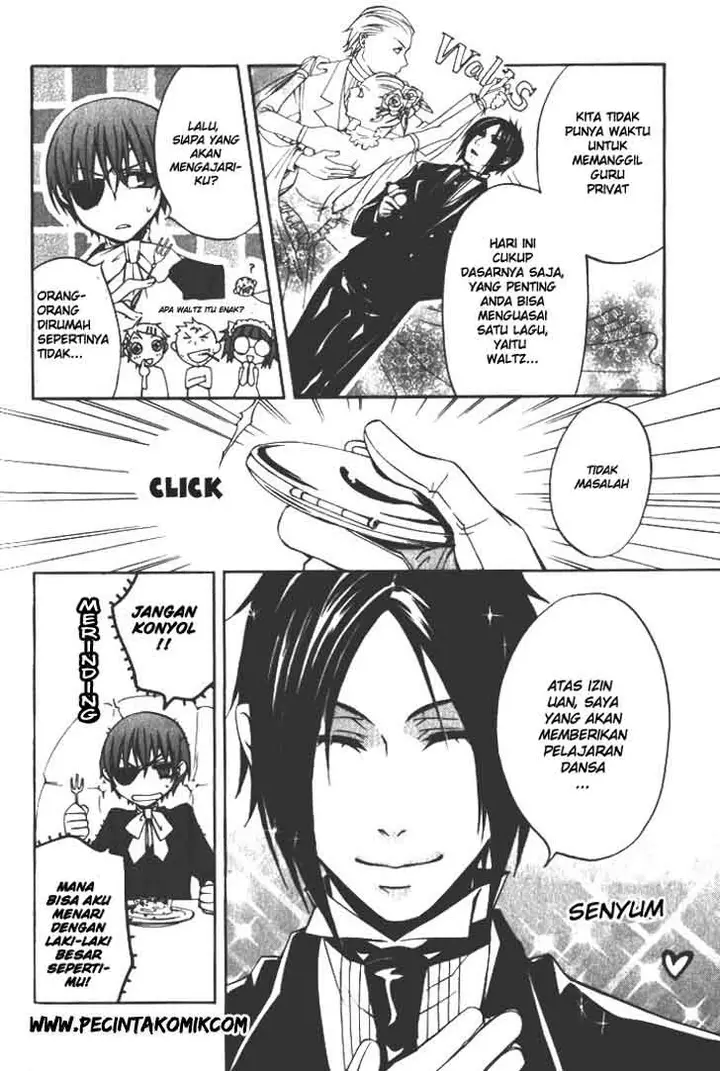 image-komik-kuroshitsuji-chapter-2-20/47