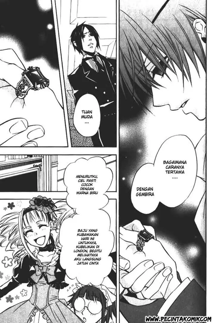 image-komik-kuroshitsuji-chapter-2-25/47