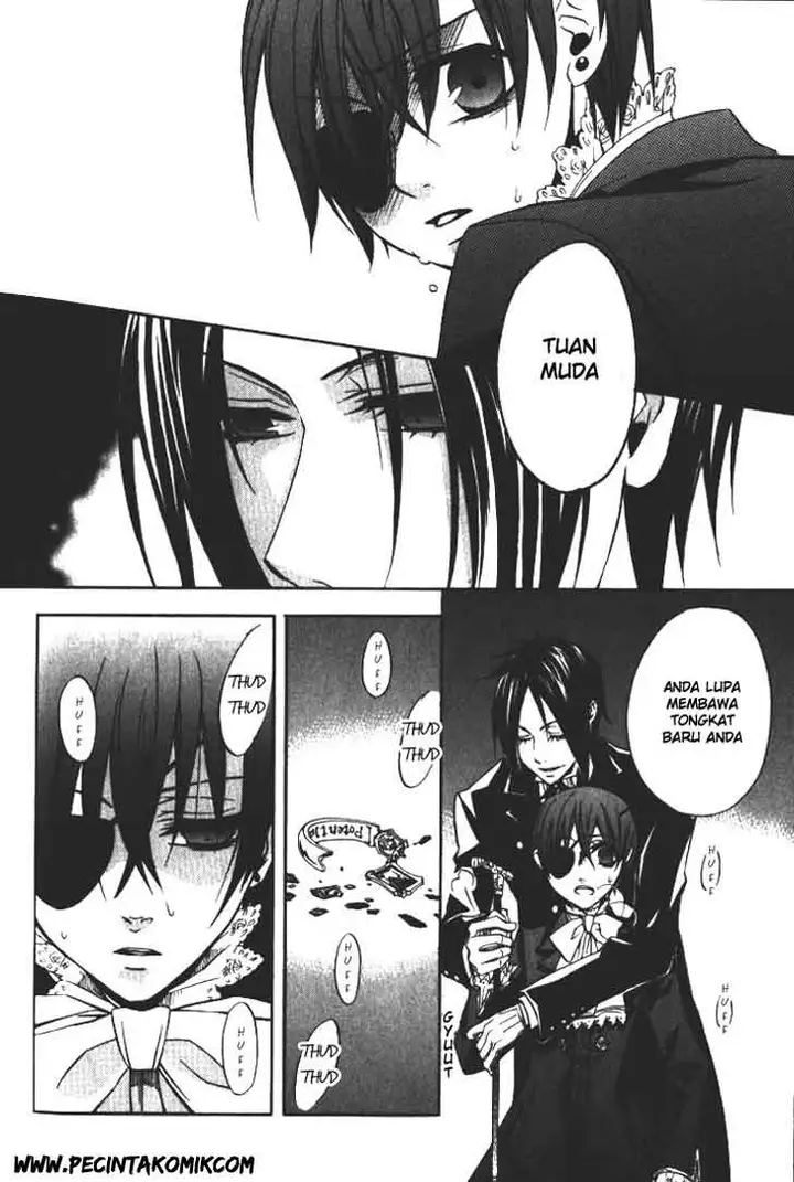 image-komik-kuroshitsuji-chapter-2-32/47