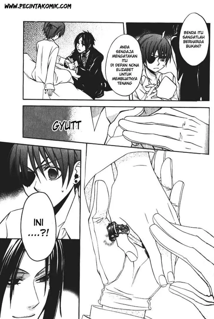 image-komik-kuroshitsuji-chapter-2-41/47