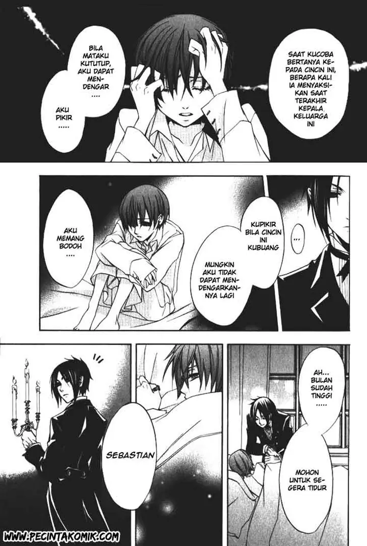 image-komik-kuroshitsuji-chapter-2-43/47