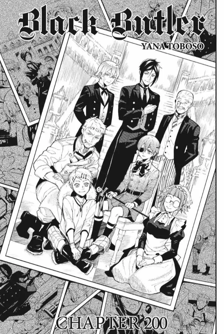 image-komik-kuroshitsuji-chapter-200-0/20