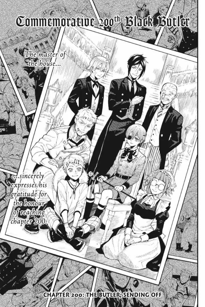 image-komik-kuroshitsuji-chapter-200-1/20