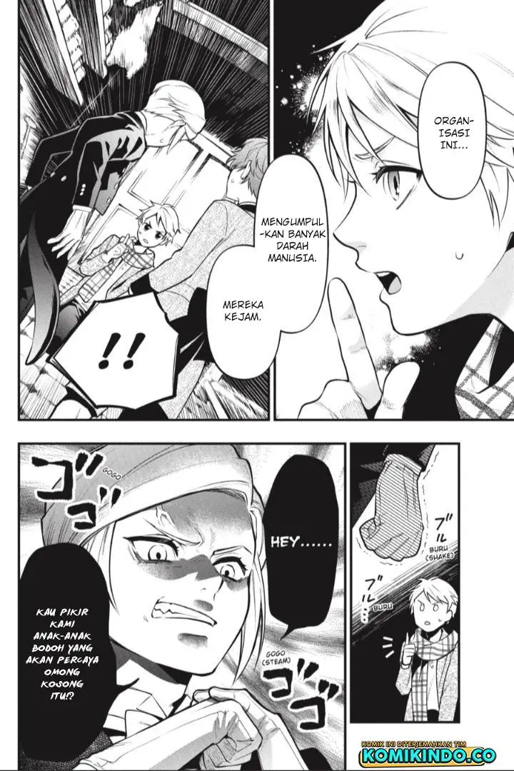 image-komik-kuroshitsuji-chapter-200-2/20