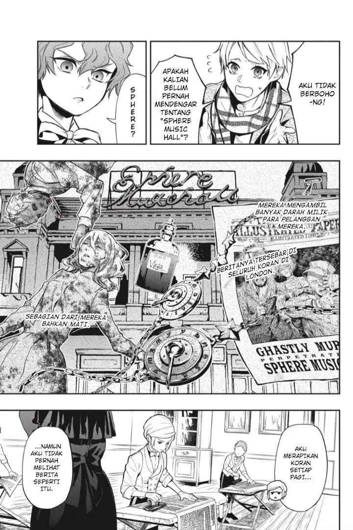 image-komik-kuroshitsuji-chapter-200-3/20