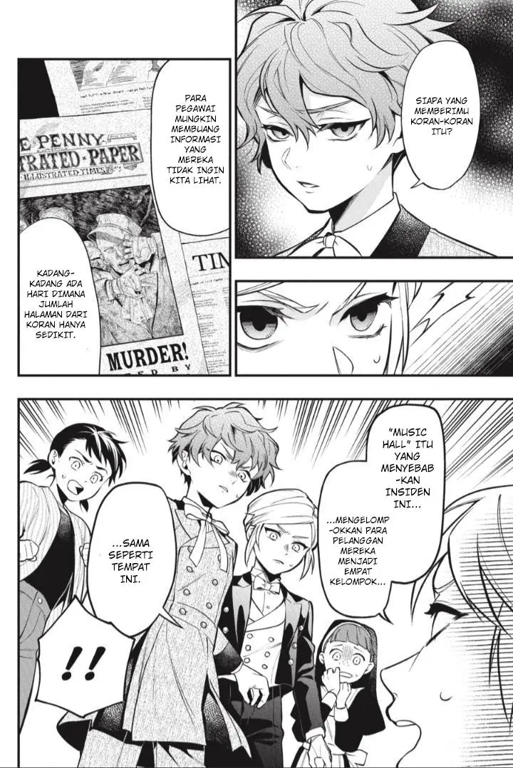 image-komik-kuroshitsuji-chapter-200-4/20