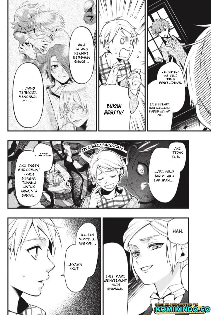 image-komik-kuroshitsuji-chapter-200-6/20