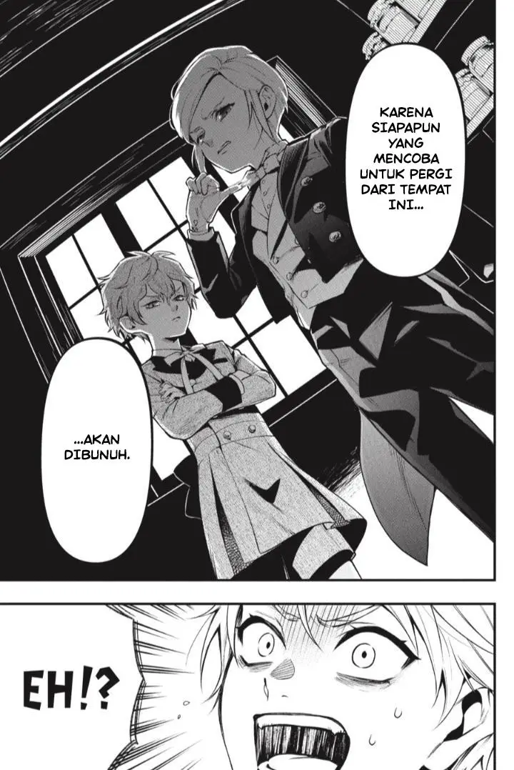 image-komik-kuroshitsuji-chapter-200-7/20