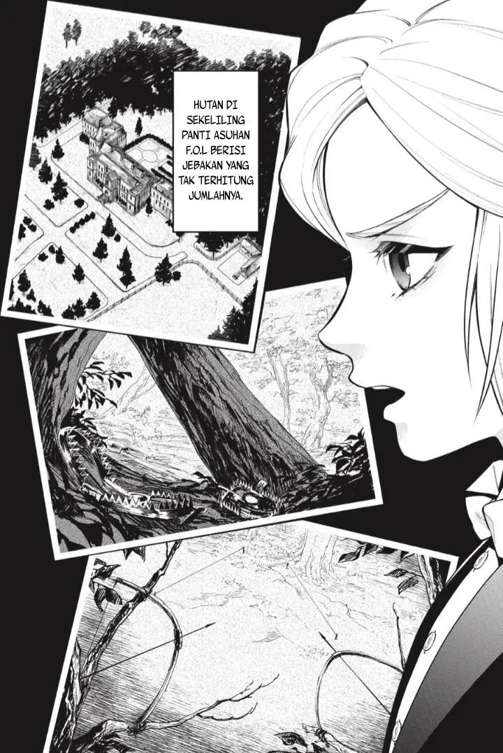 image-komik-kuroshitsuji-chapter-200-8/20
