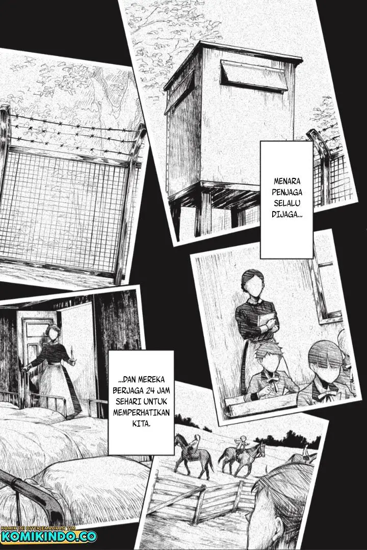 image-komik-kuroshitsuji-chapter-200-9/20