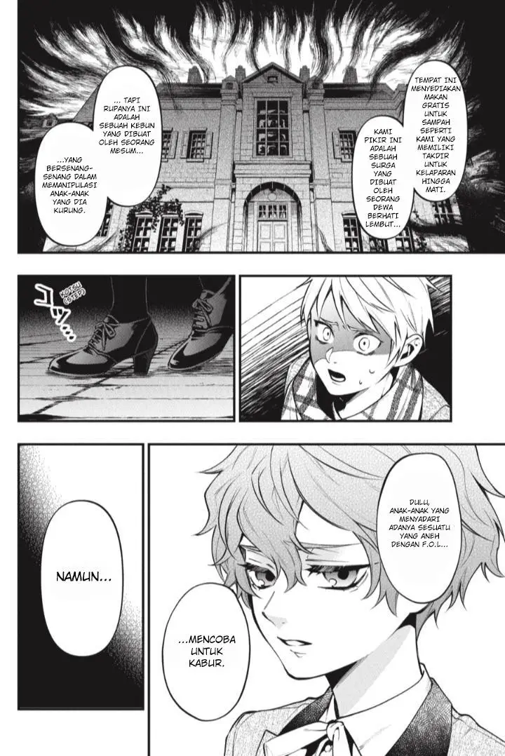 image-komik-kuroshitsuji-chapter-200-10/20