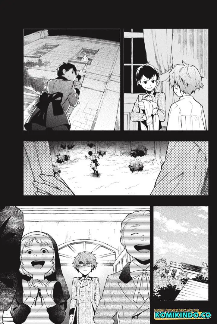 image-komik-kuroshitsuji-chapter-200-11/20