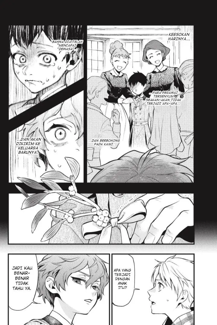 image-komik-kuroshitsuji-chapter-200-12/20