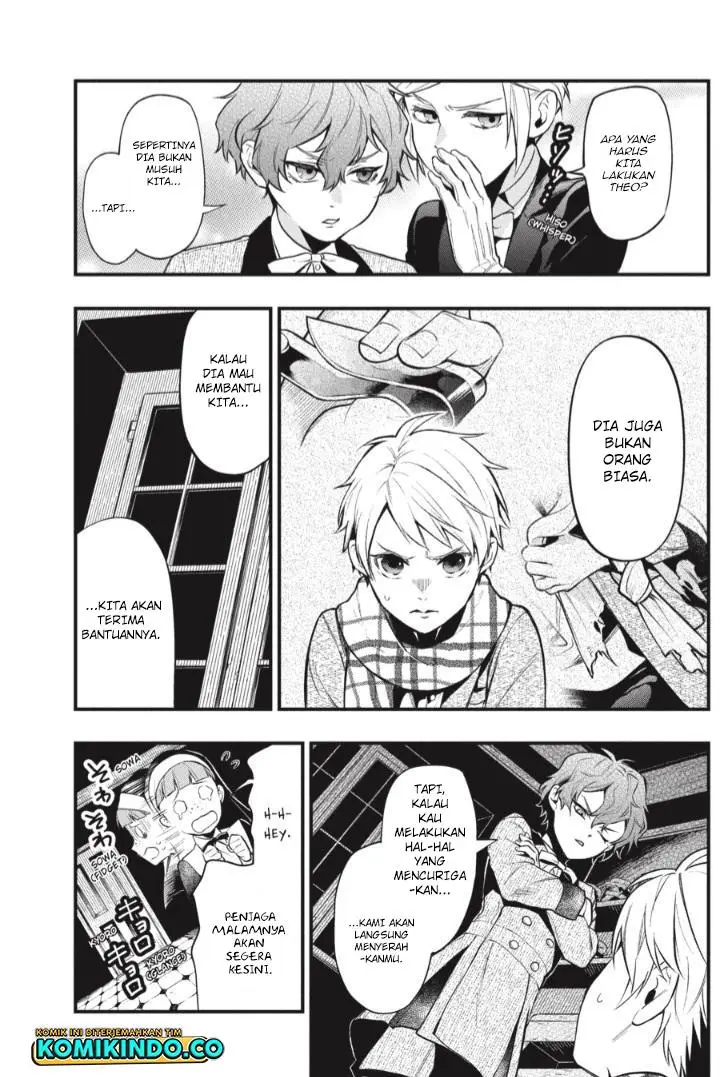 image-komik-kuroshitsuji-chapter-200-13/20
