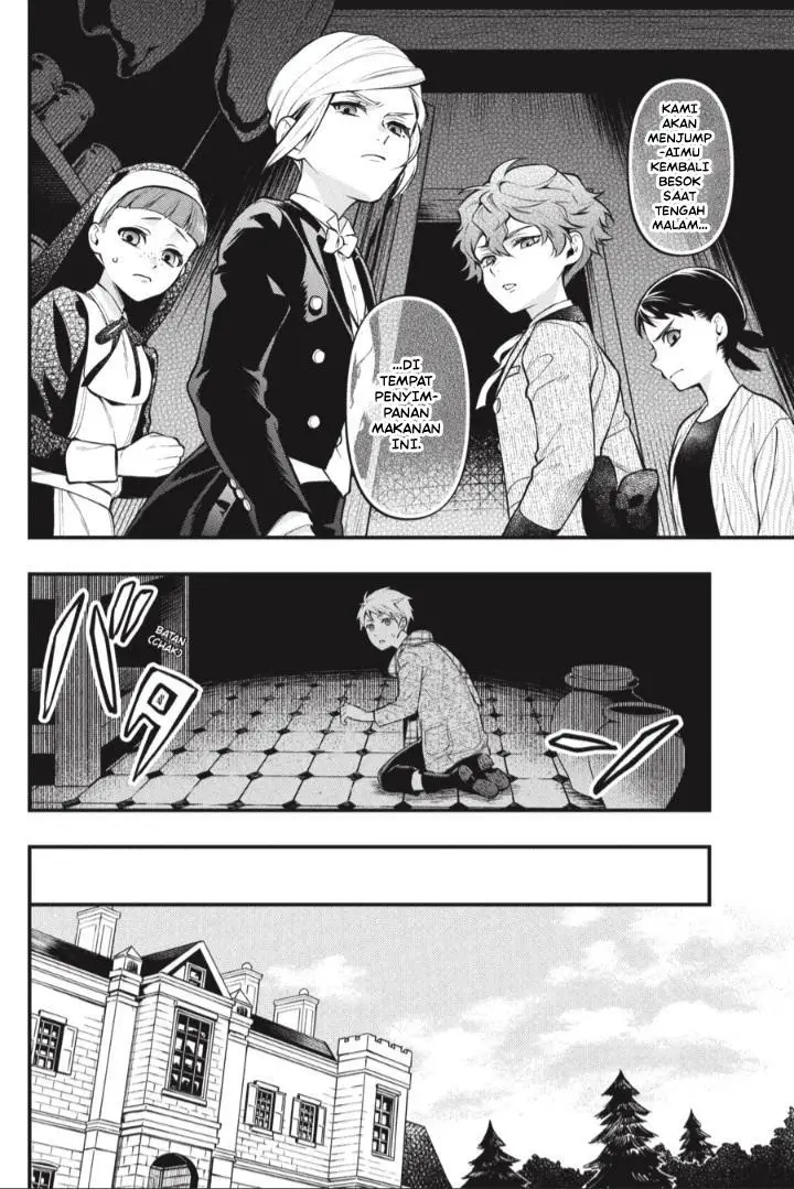 image-komik-kuroshitsuji-chapter-200-14/20