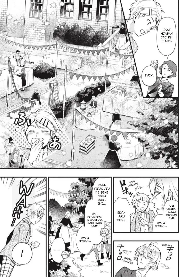 image-komik-kuroshitsuji-chapter-200-15/20