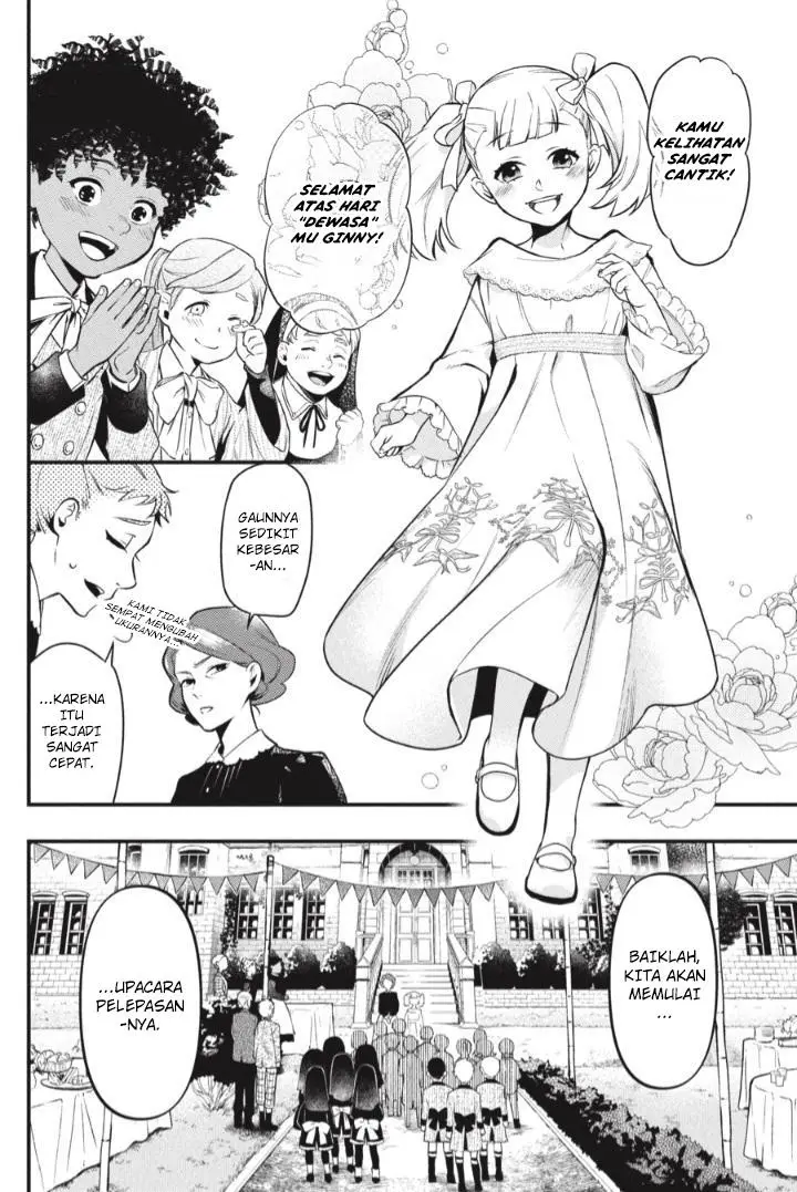 image-komik-kuroshitsuji-chapter-200-16/20