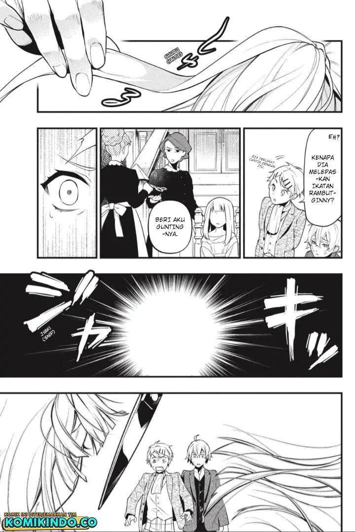 image-komik-kuroshitsuji-chapter-200-17/20