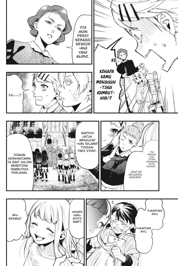 image-komik-kuroshitsuji-chapter-200-18/20