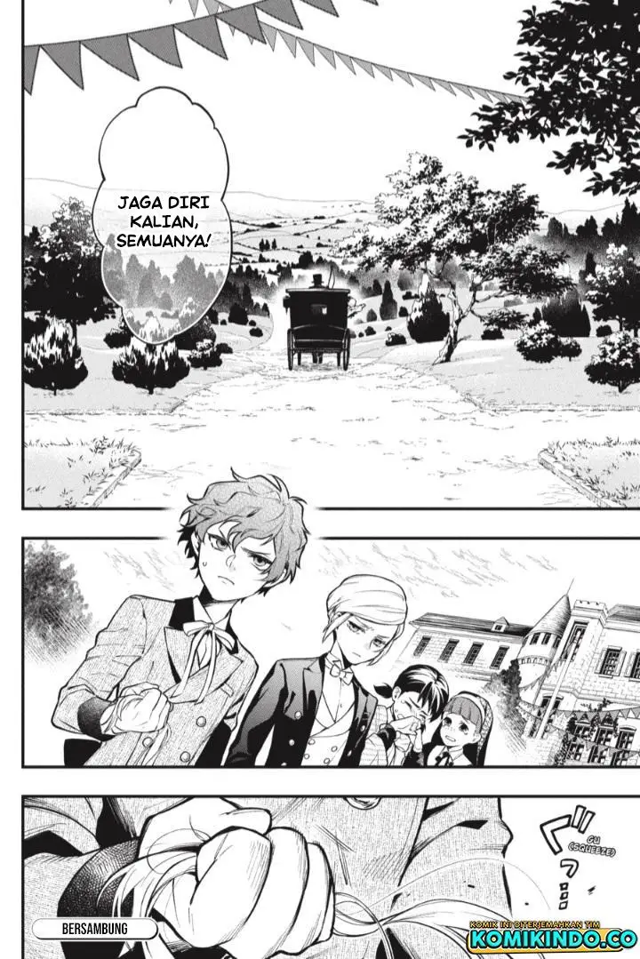 image-komik-kuroshitsuji-chapter-200-19/20