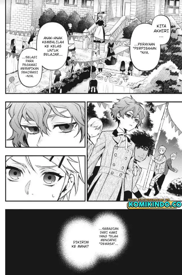 image-komik-kuroshitsuji-chapter-201-1/12