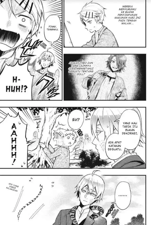 image-komik-kuroshitsuji-chapter-201-2/12