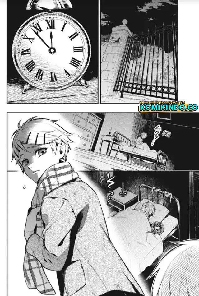 image-komik-kuroshitsuji-chapter-201-3/12