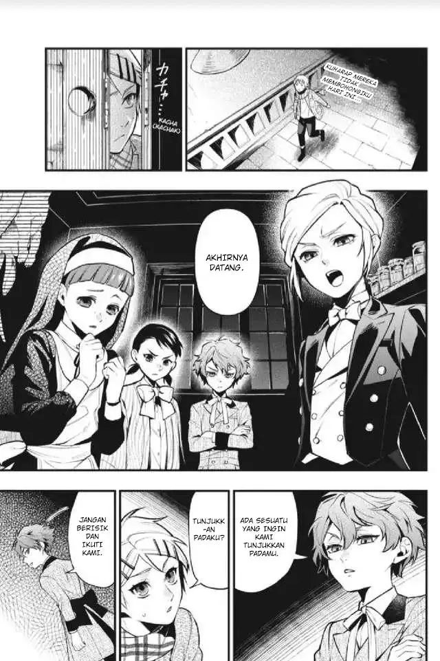 image-komik-kuroshitsuji-chapter-201-4/12