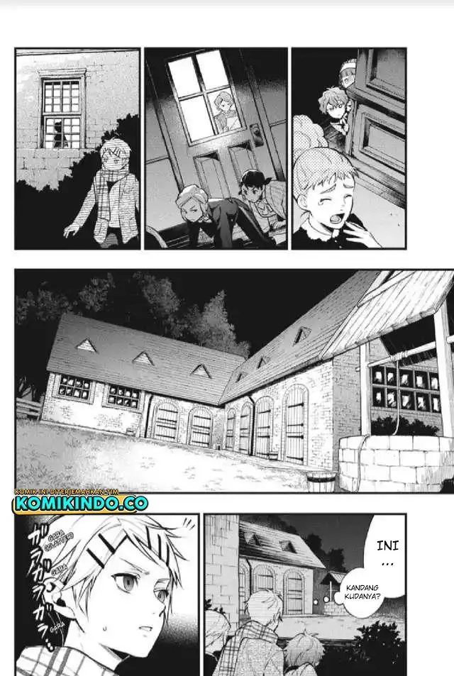 image-komik-kuroshitsuji-chapter-201-5/12