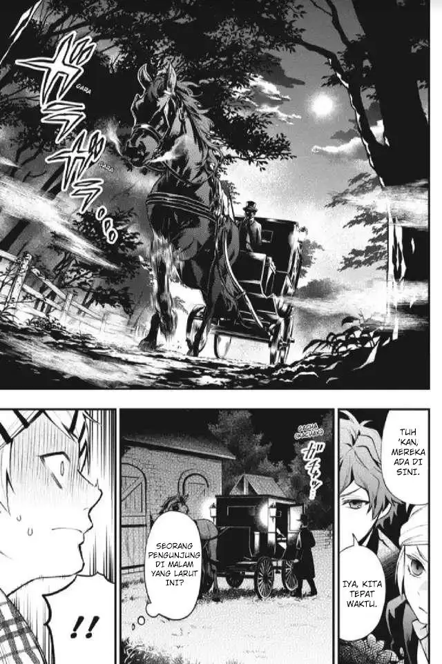 image-komik-kuroshitsuji-chapter-201-6/12