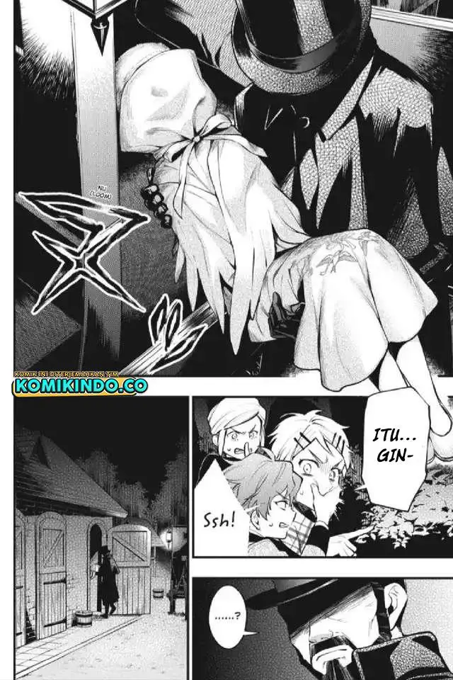 image-komik-kuroshitsuji-chapter-201-7/12