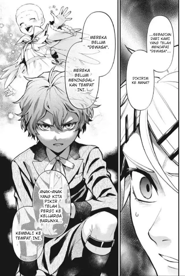image-komik-kuroshitsuji-chapter-201-8/12