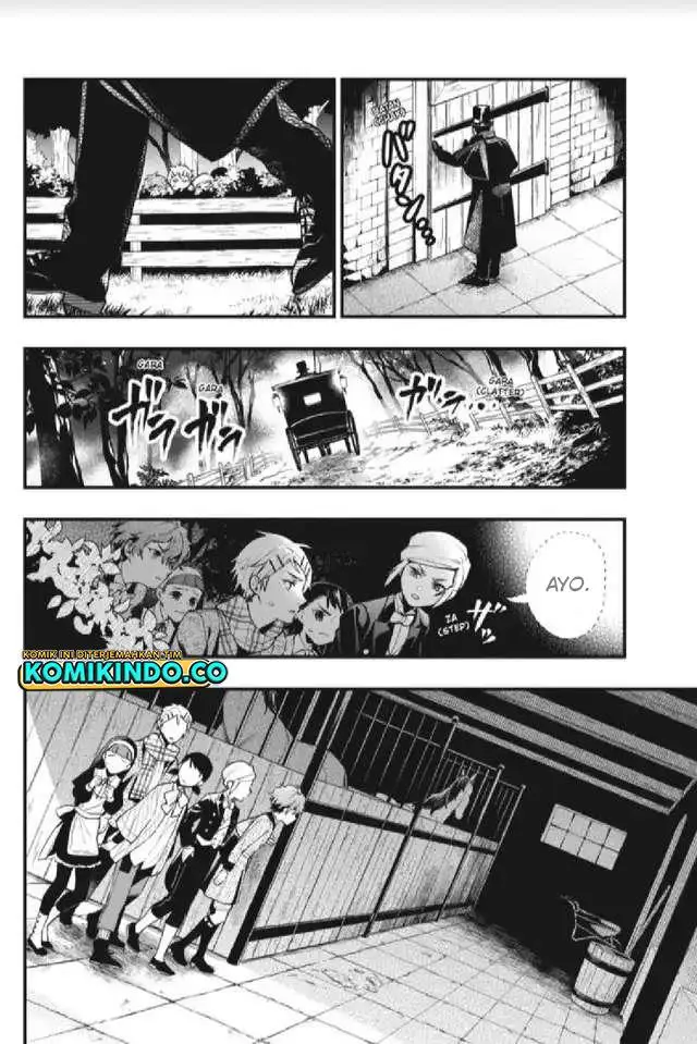 image-komik-kuroshitsuji-chapter-201-9/12